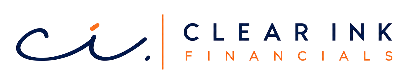 Clear Ink Financials